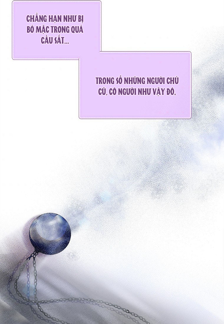 triệu hồi sư với mái tóc màu hoàng kim chapter 99 95