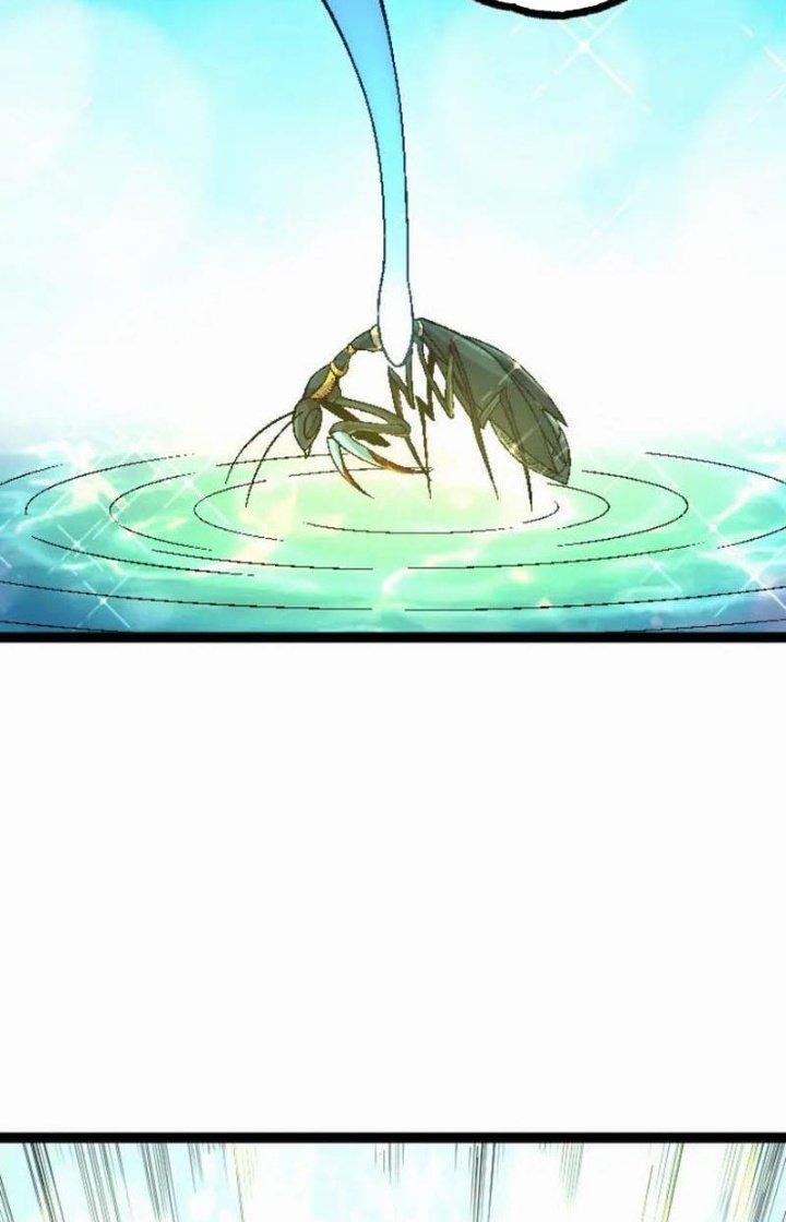 từ cây cổ thụ bắt đầu tiến hóa chapter 42 51