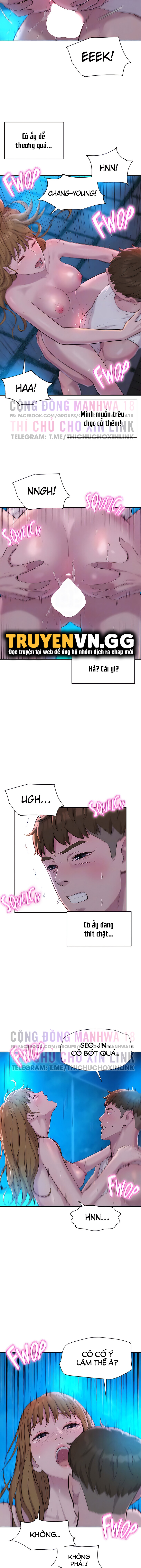 trại hè lãng mạn chapter 25 11