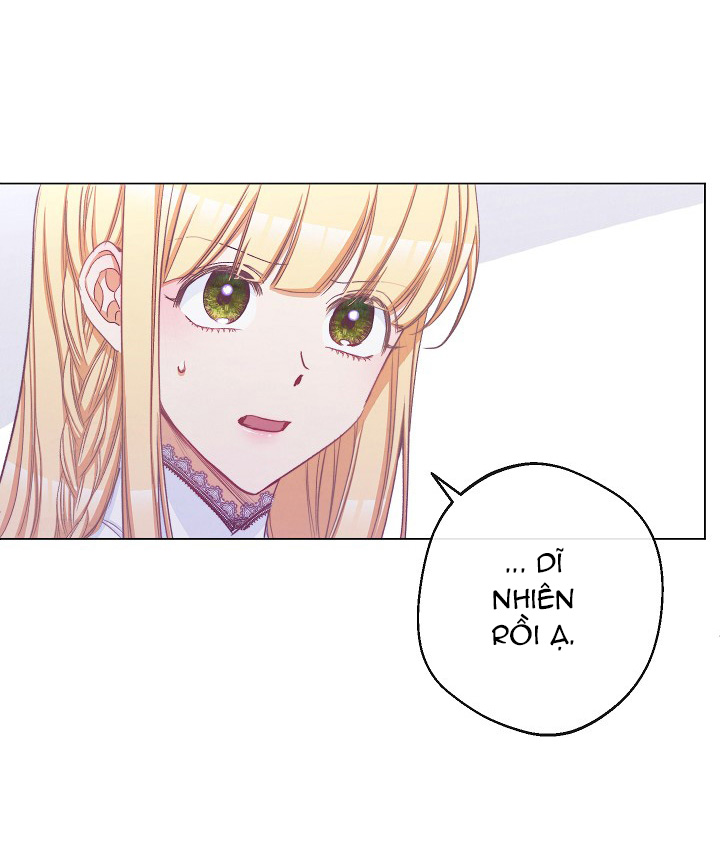 ác nữ đảo ngược đồng hồ cát chapter 59 78