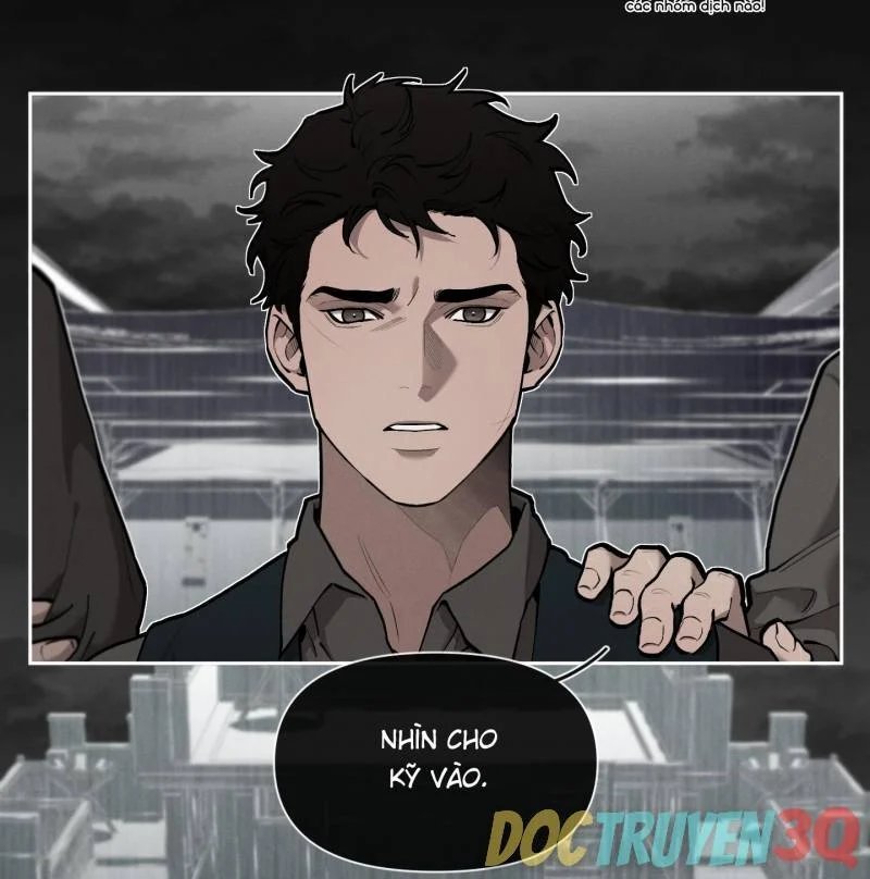 plaything - món đồ chơi của đại công tước chapter 41 2