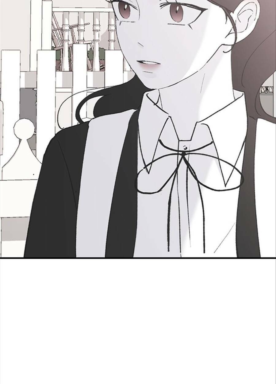 ba người anh trai cực phẩm của tôi chapter 53 58