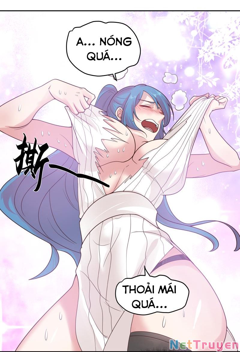 trên người ta có một rồng chapter 474 16