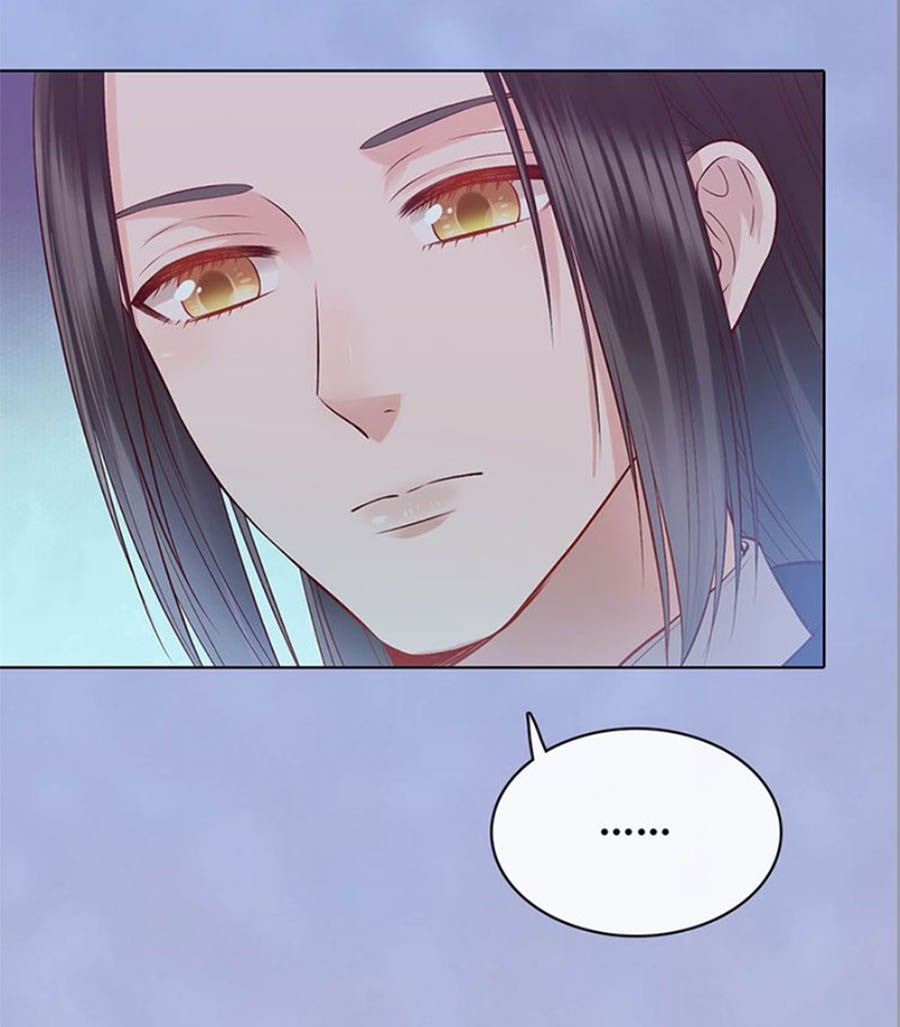 mỹ nhân già rồi chapter 48 18