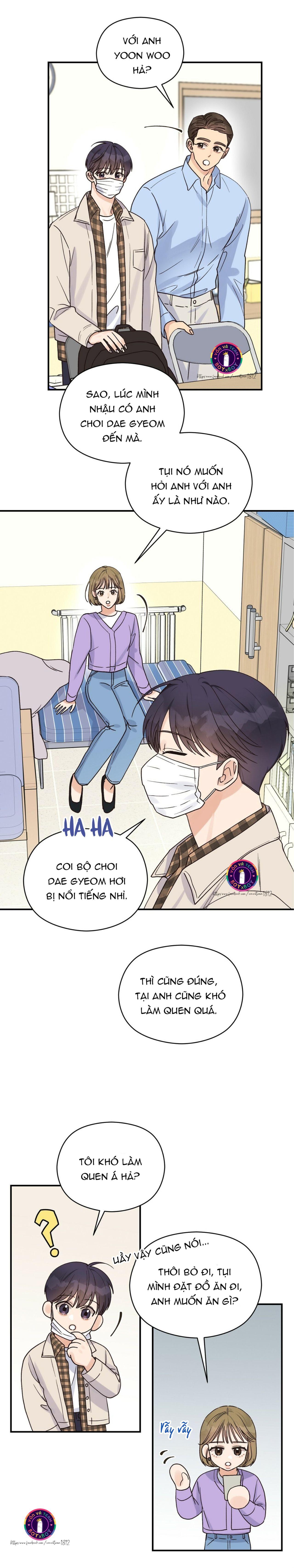 omega complex (end) chapter 14 9