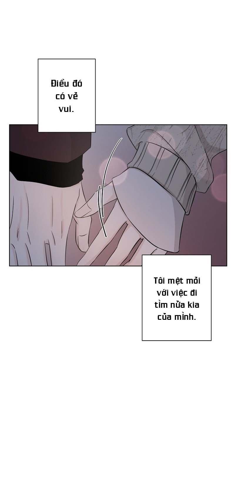 talk me down chapter 8.1 7