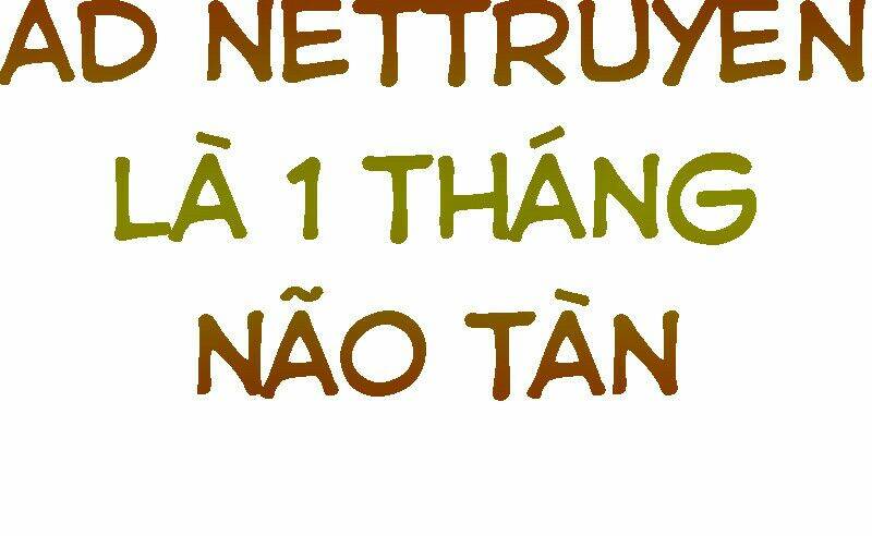 tối cường hoàn khố hệ thống chapter 32 16