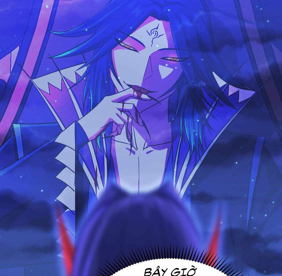 nhập hồn ma đạo tổ sư chapter 33.2 95