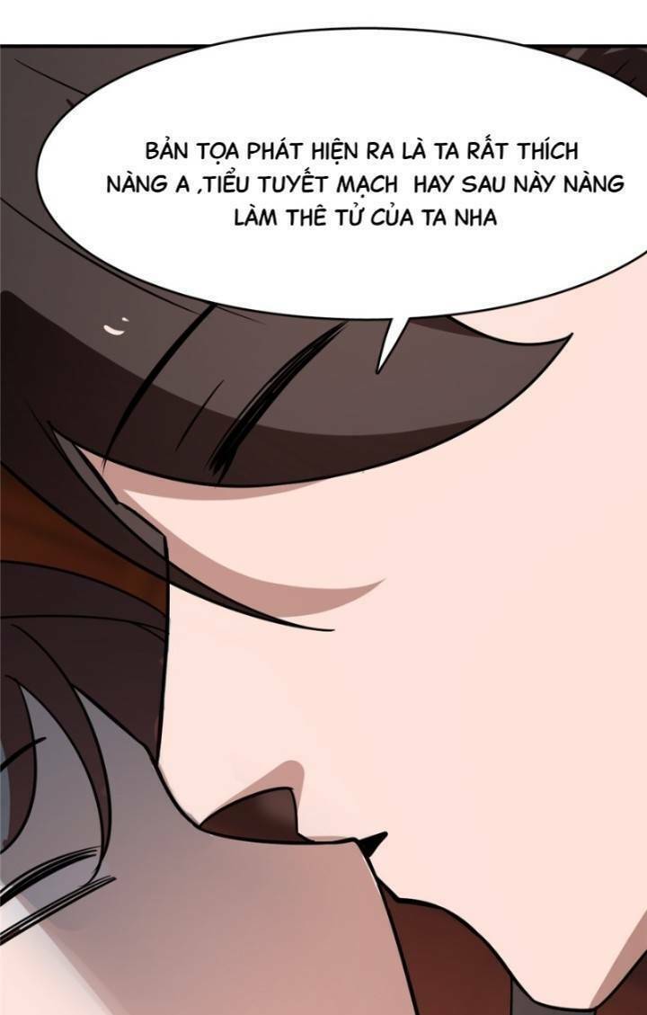 độc bộ thiên hạ: đặc công thần y chapter 158 12