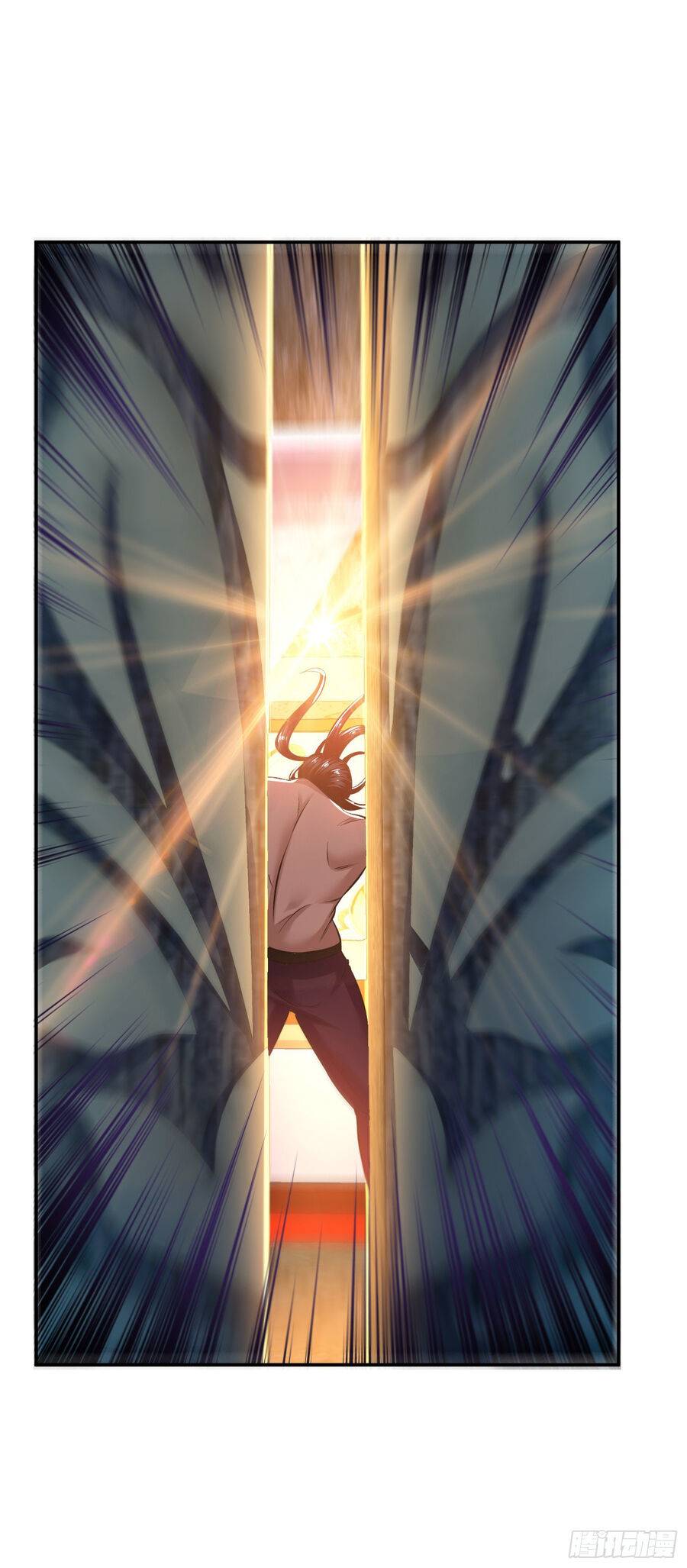 nam chính và hậu cung đều là của ta chapter 39 33