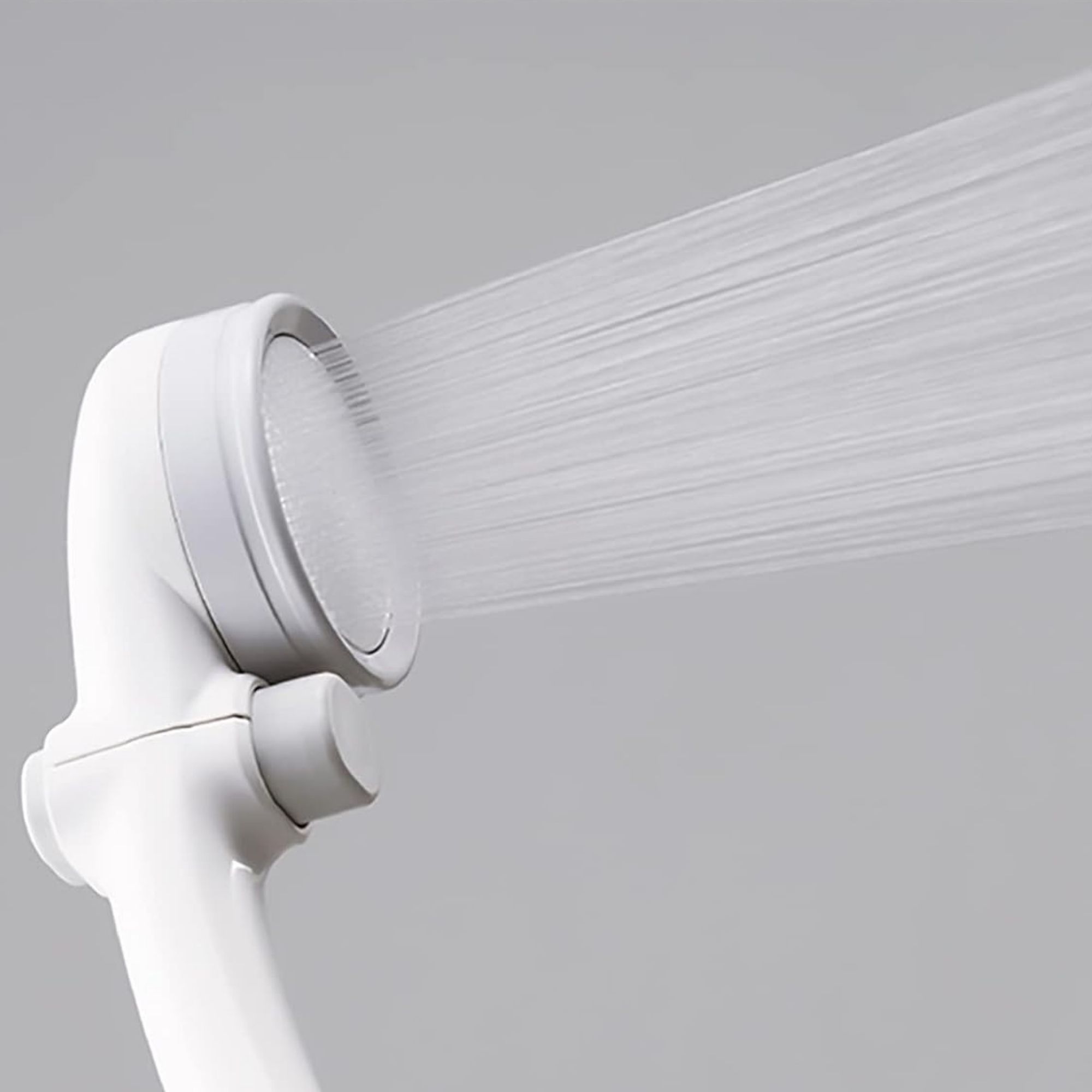 Vòi sen tắm WT có nút dừng Takagi (JSB022AS)