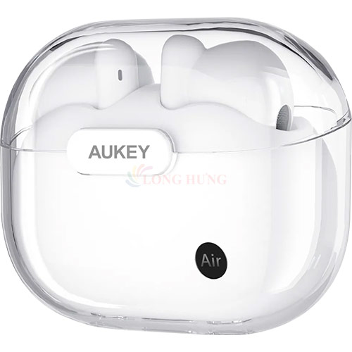 Tai nghe Bluetooth True Wireless Aukey EP-M2-WE - Hàng chính hãng