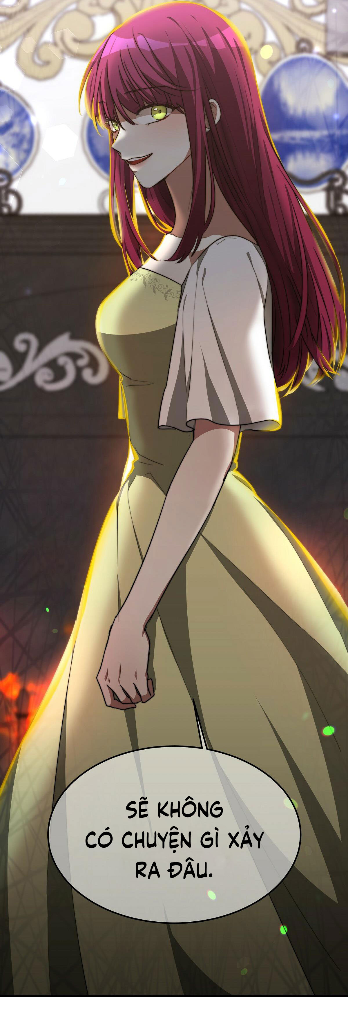 cuộc hôn nhân tay ba chapter 23 59