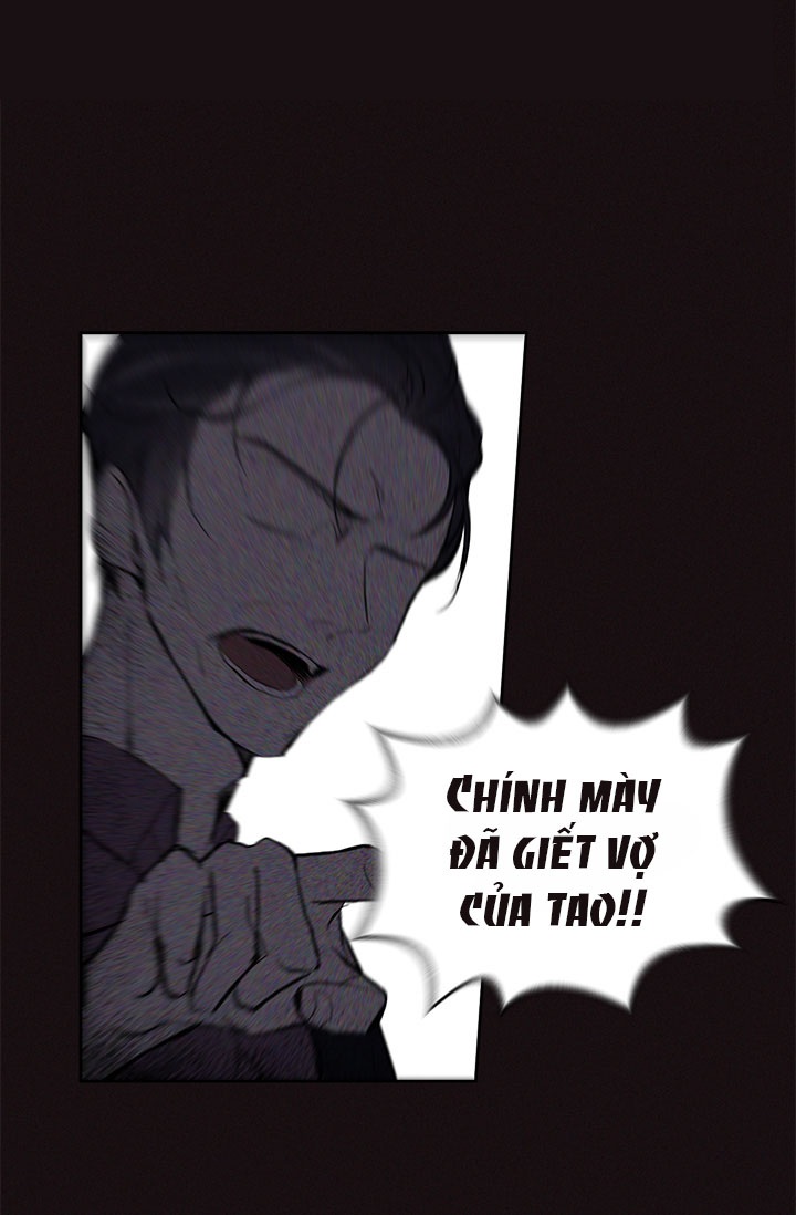 tổng hợp prologue chapter 6 12