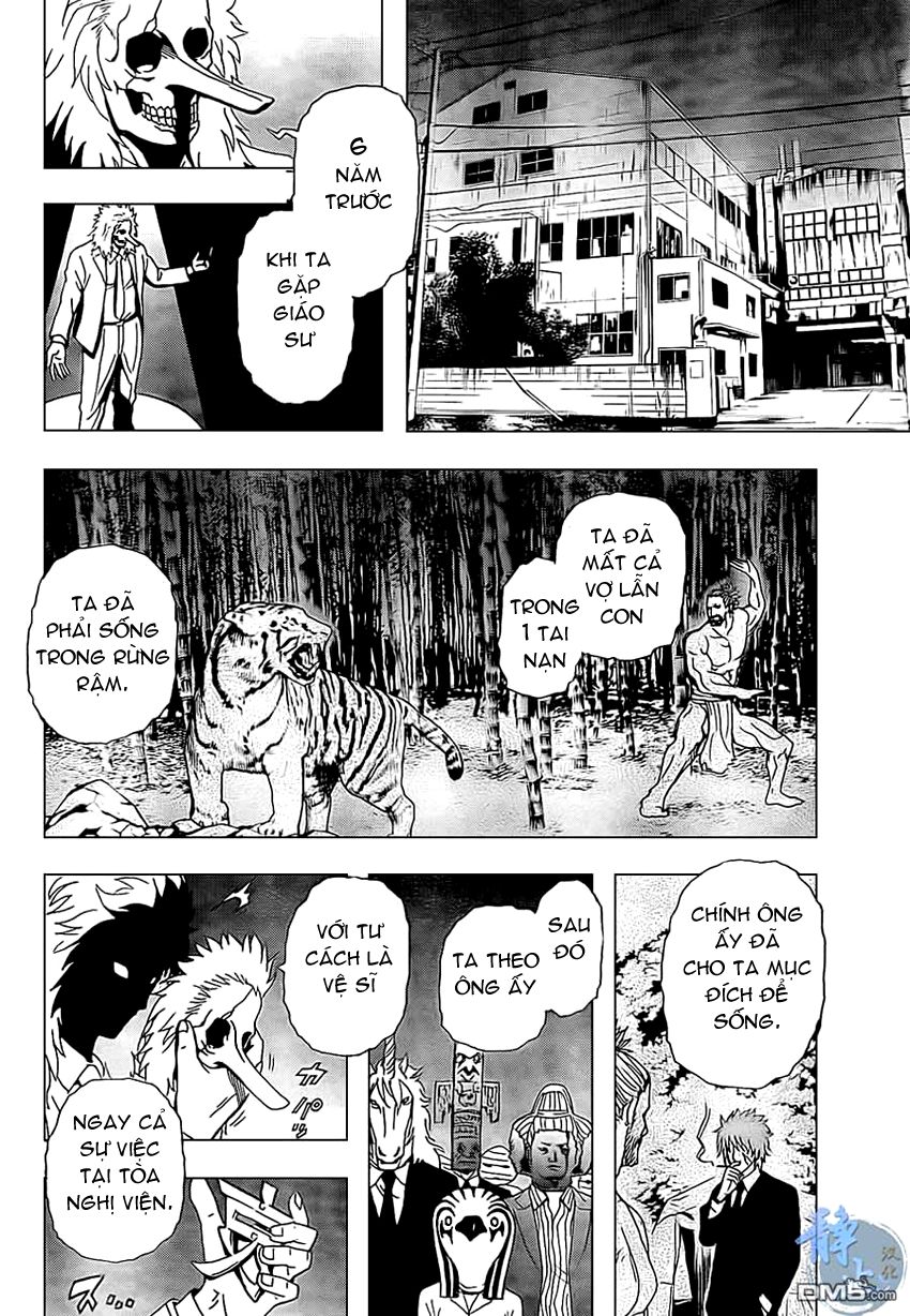 tokyo esp chapter 36 8