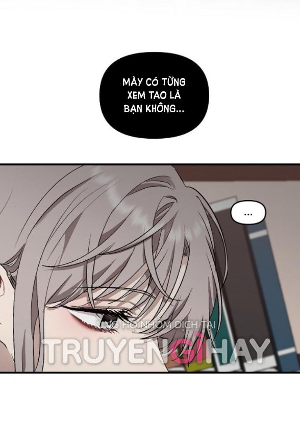 Tự Do Trong Mơ chapter 42.1 15