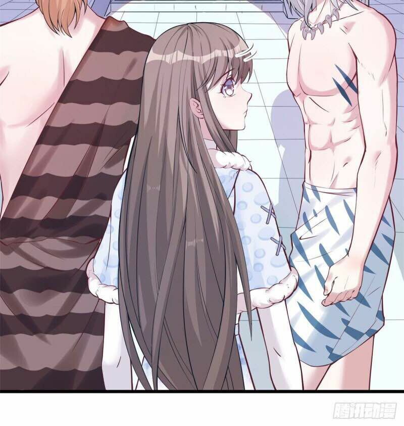 [16+] thảnh thơi thú thế chủng chủng điền, sinh sinh tể chapter 137 43