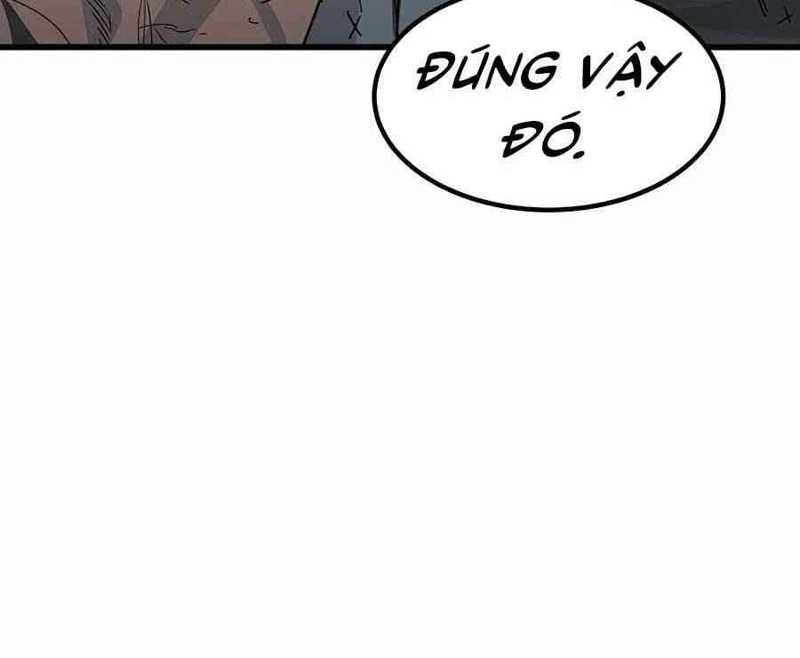 băng y kiếm thần chapter 32 133