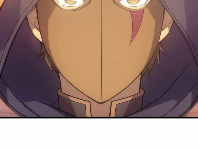 tái sinh ở dị giới, tôi từ công chức trở thành chiến thần chapter 21 164