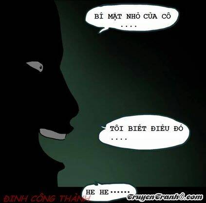 hồ sơ bệnh nhân chapter 6 12