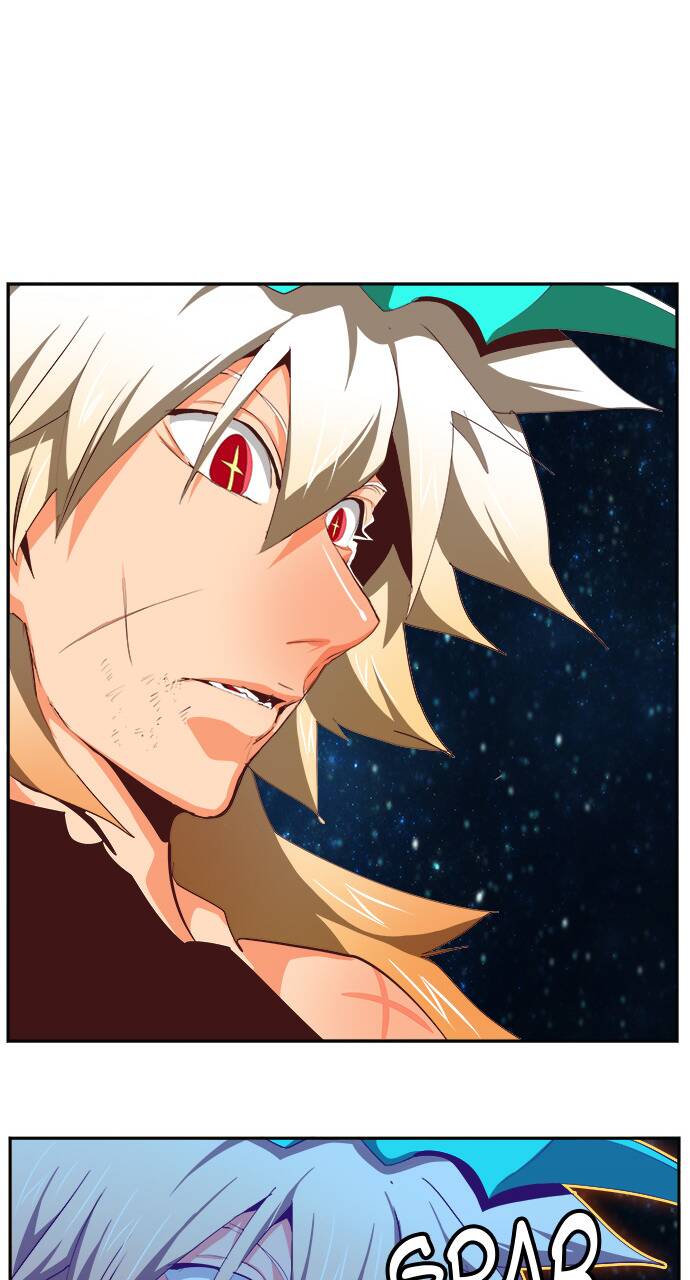 Chúa tể học đường chapter 553.5 41