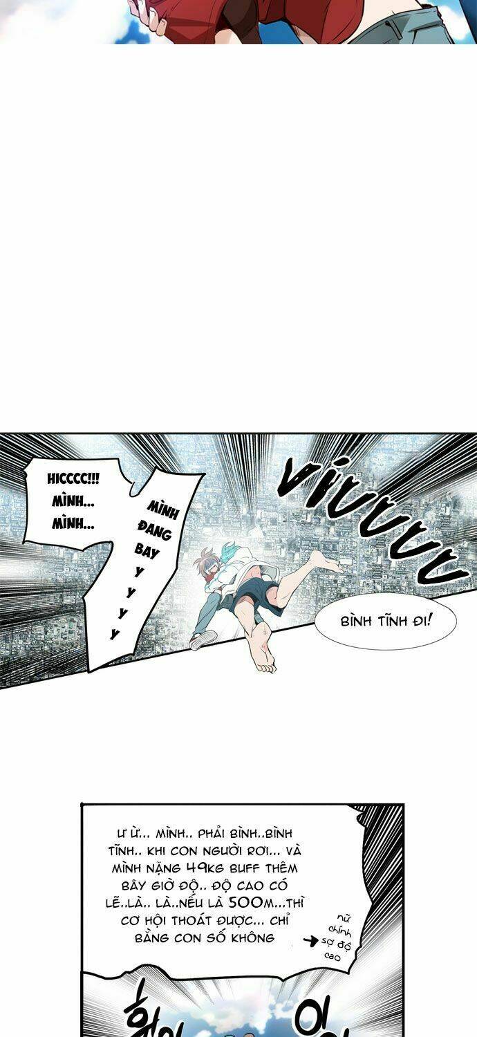 golden change chapter 3 20