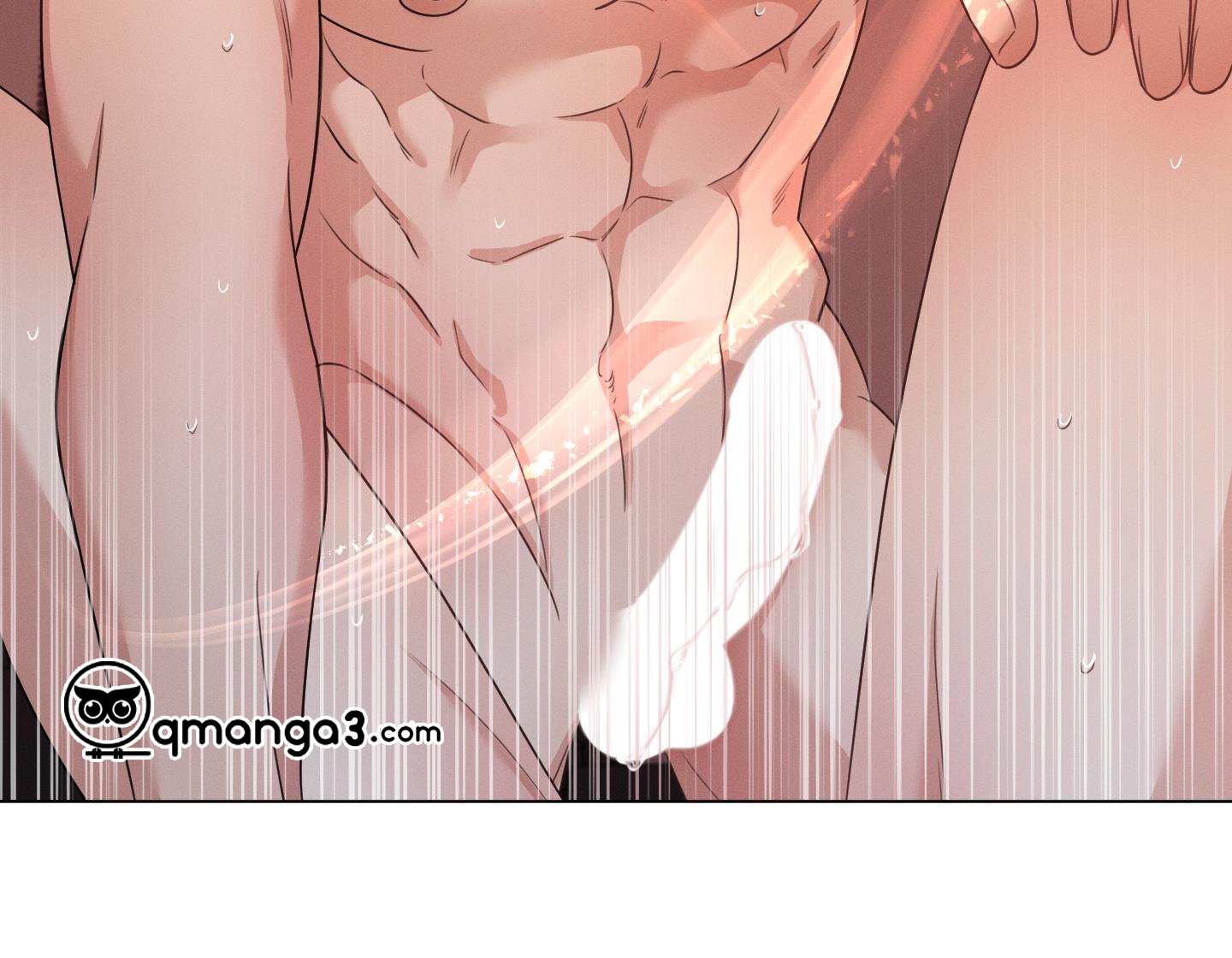 hội chứng minmotion chapter 20 45