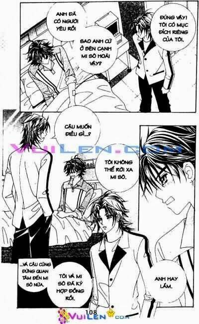 ngọt đắng tình yêu chapter 7 108