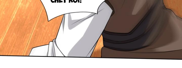 thiên uyên trở về: ta chính là thiên diệt chapter 3 57