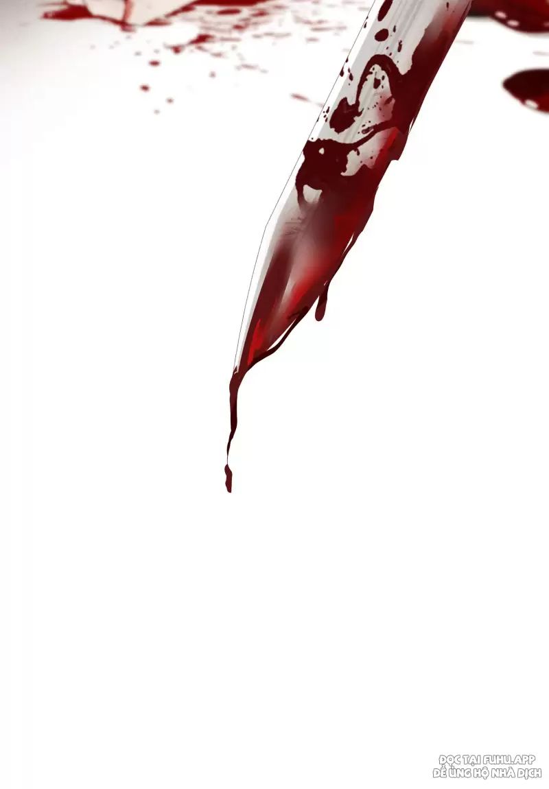 tôi là kẻ phản diện chapter 1 34