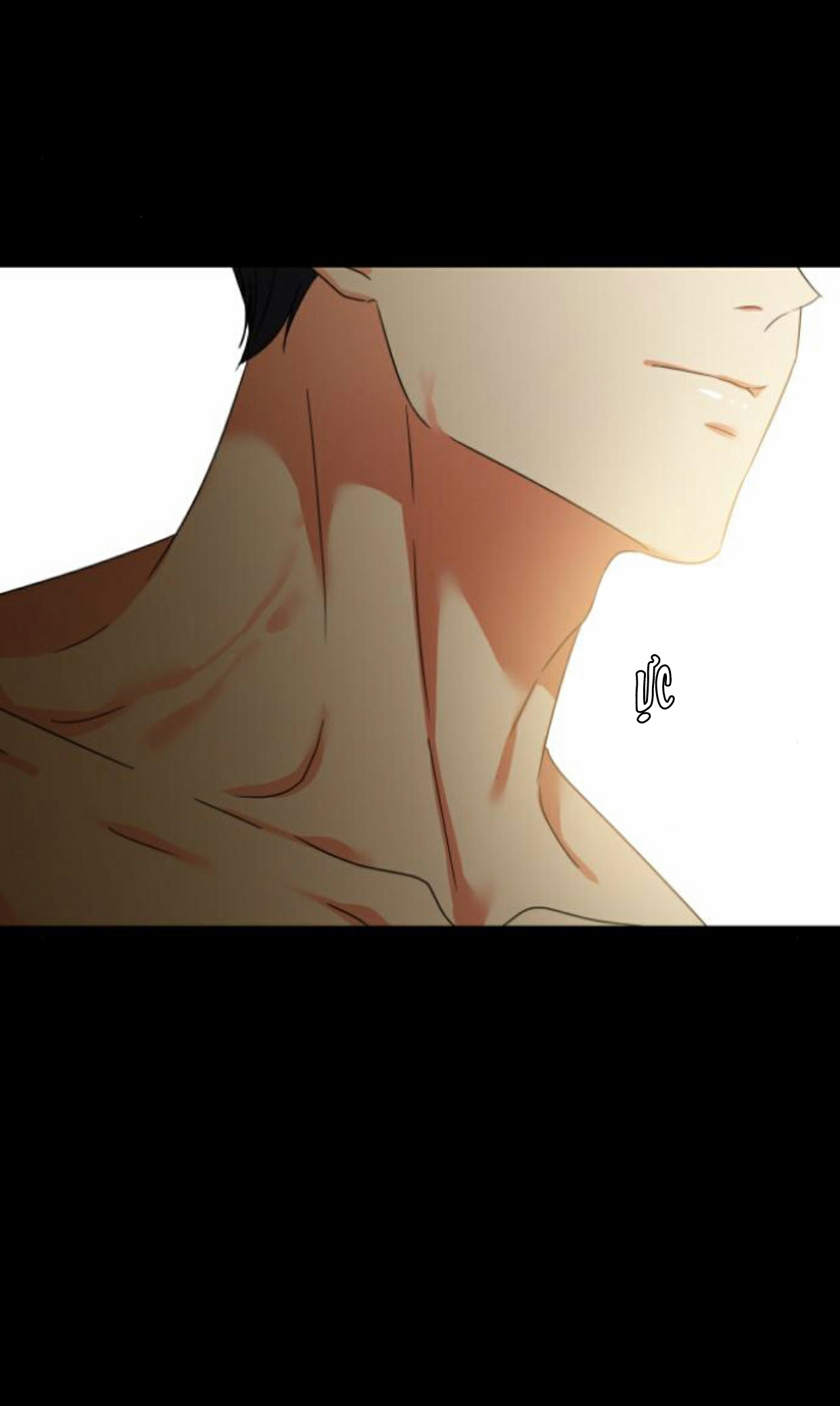 tôi hoán đổi thân xác với thái tử chapter 2.1 8