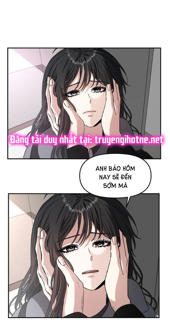 Tự Do Trong Mơ chapter 68.1 27