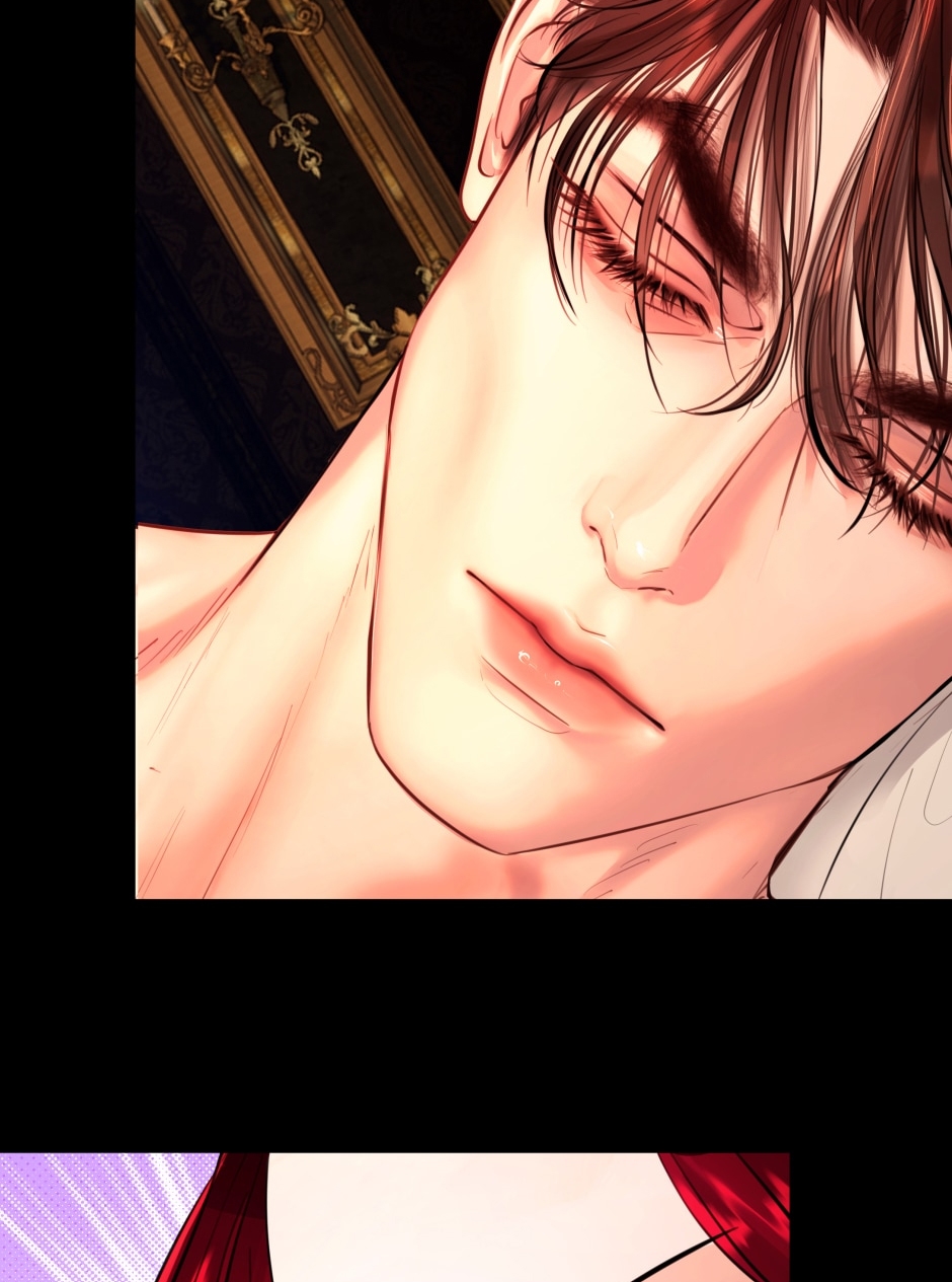 tôi đã ký khế ước với ác quỷ chapter 25.2 51