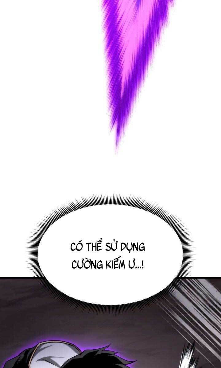 huyền thoại game thủ - tái xuất chapter 85 28