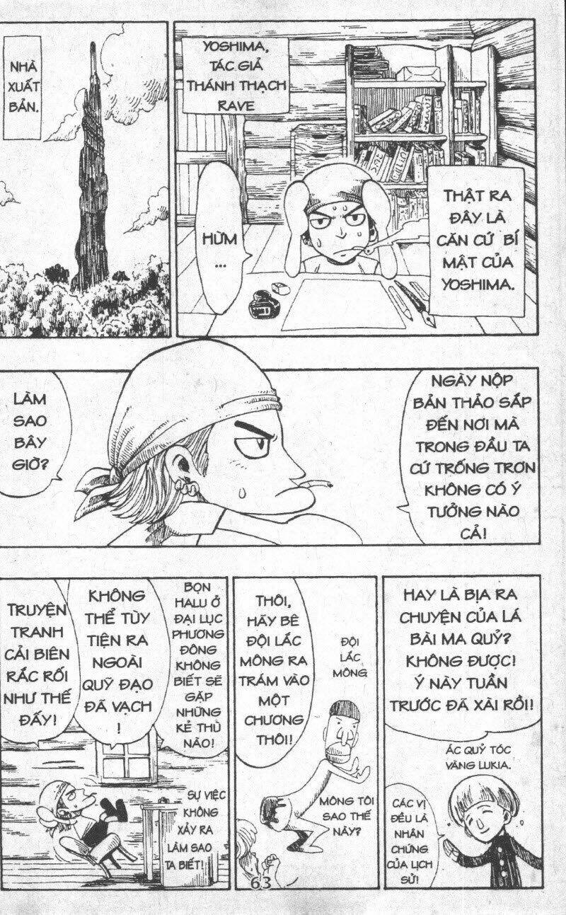 rave master (scan) chapter 20 63