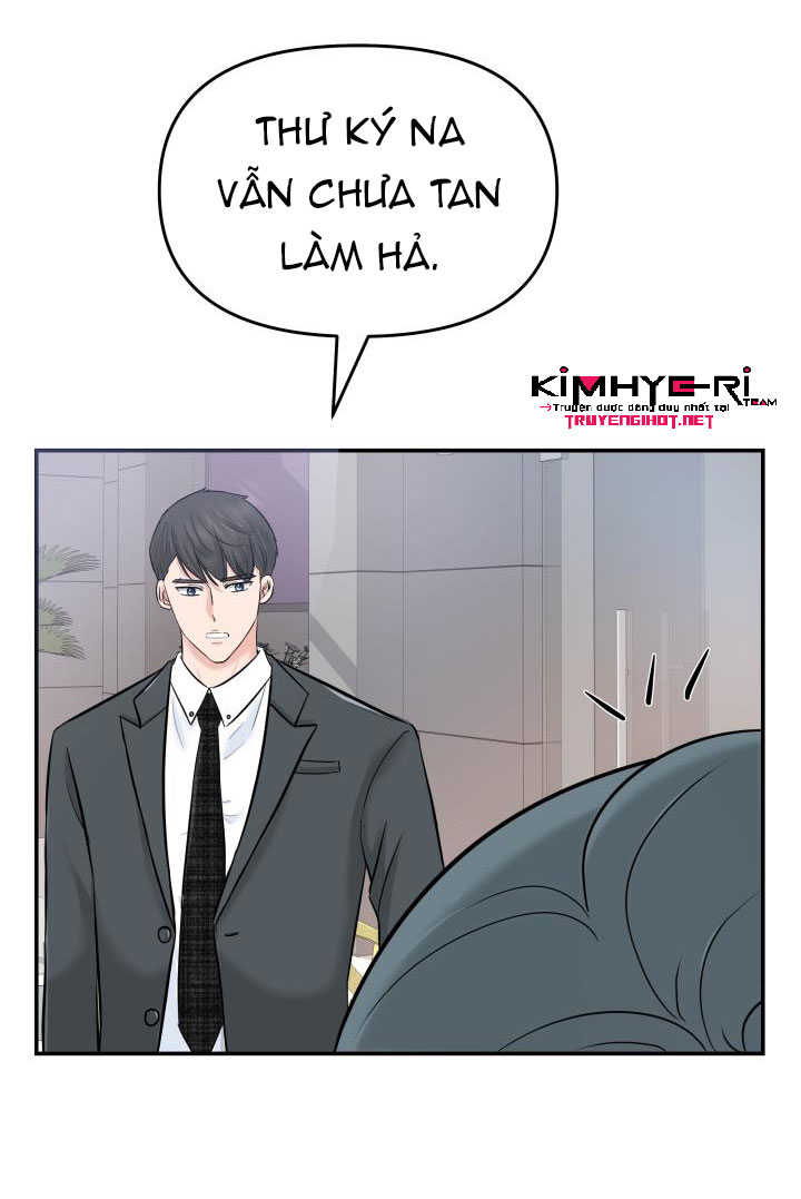 vị đại diện đáng ngờ chapter 7 48