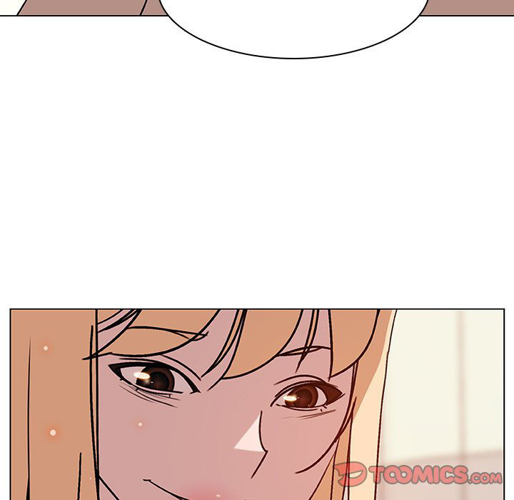 hoa tàn chapter 26 69