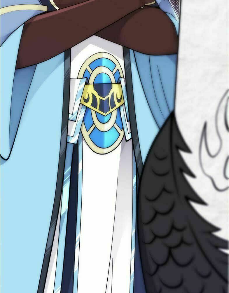 thiên hạ kiếp chapter 32 53