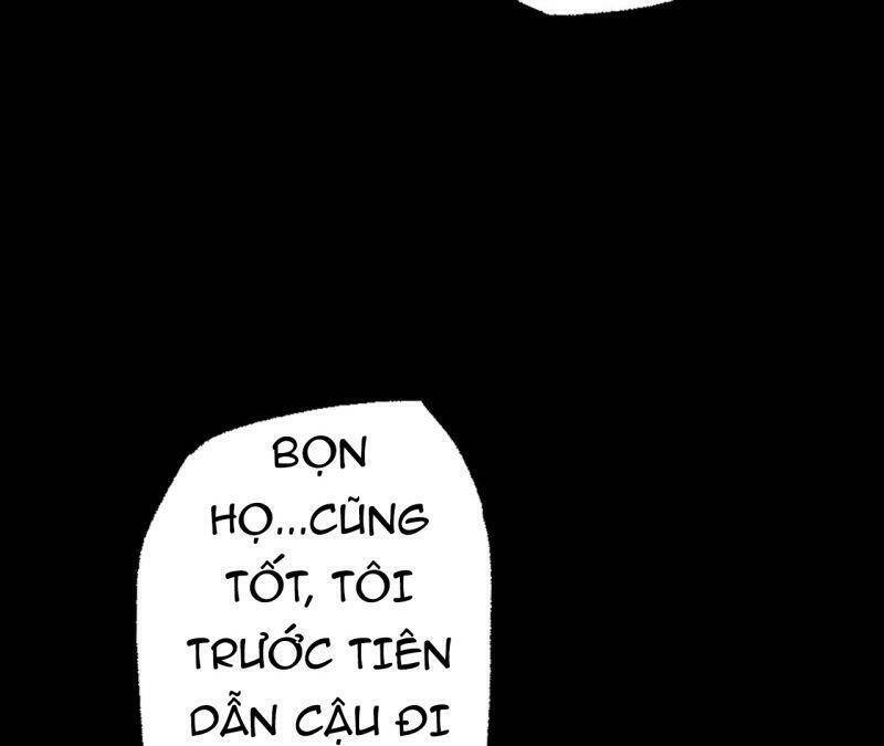 thời kỳ tận thế chapter 4 106