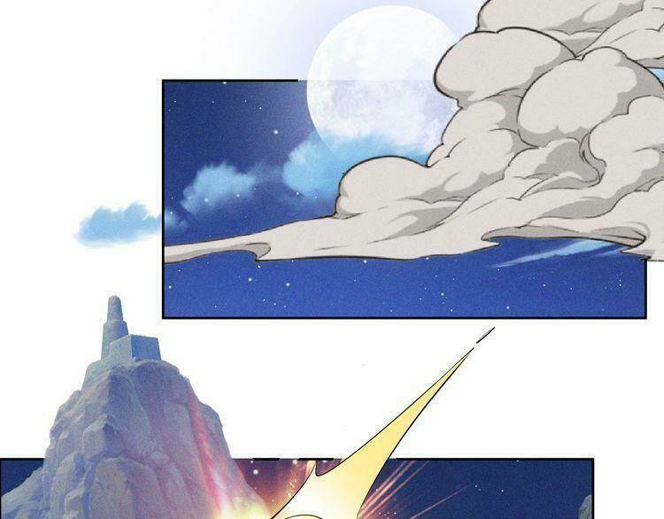 thôn phệ một thế giới tu tiên chapter 155 57