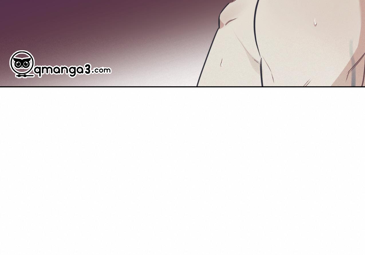 dải hợp âm trên đại dương xanh chapter 15 109