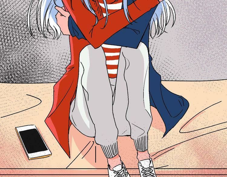 99 độ f - talk to me chapter 13 84