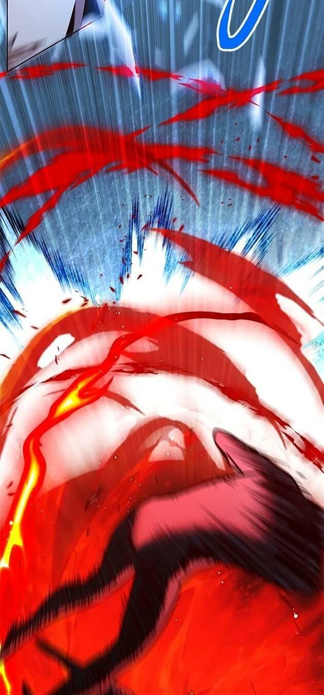 biến thân thành mèo chapter 209 60