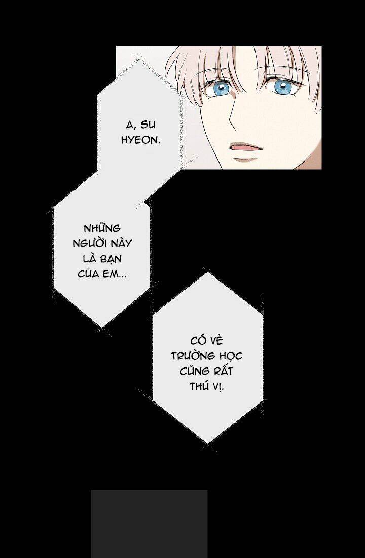 trốn tìm chapter 31 12