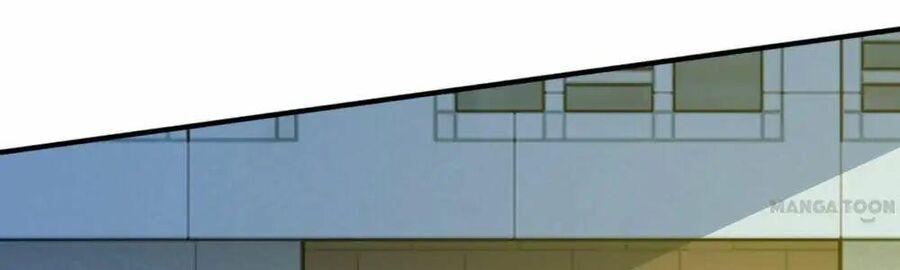 bạn trai cũ là quỷ hút máu: đừng trêu tôi chapter 8 50