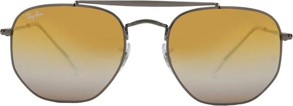 Kính Mát Unisex Rayban 3648 004/13