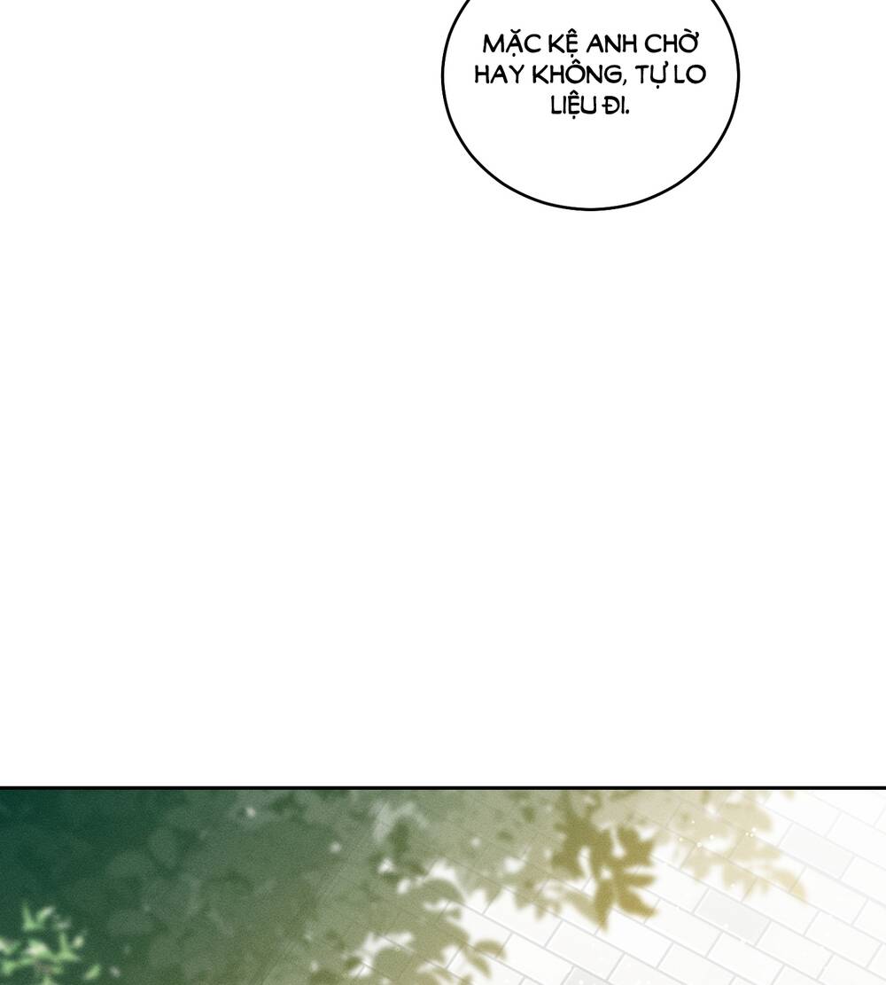 mối tình đầu của ma cà rồng chapter 28.1 29