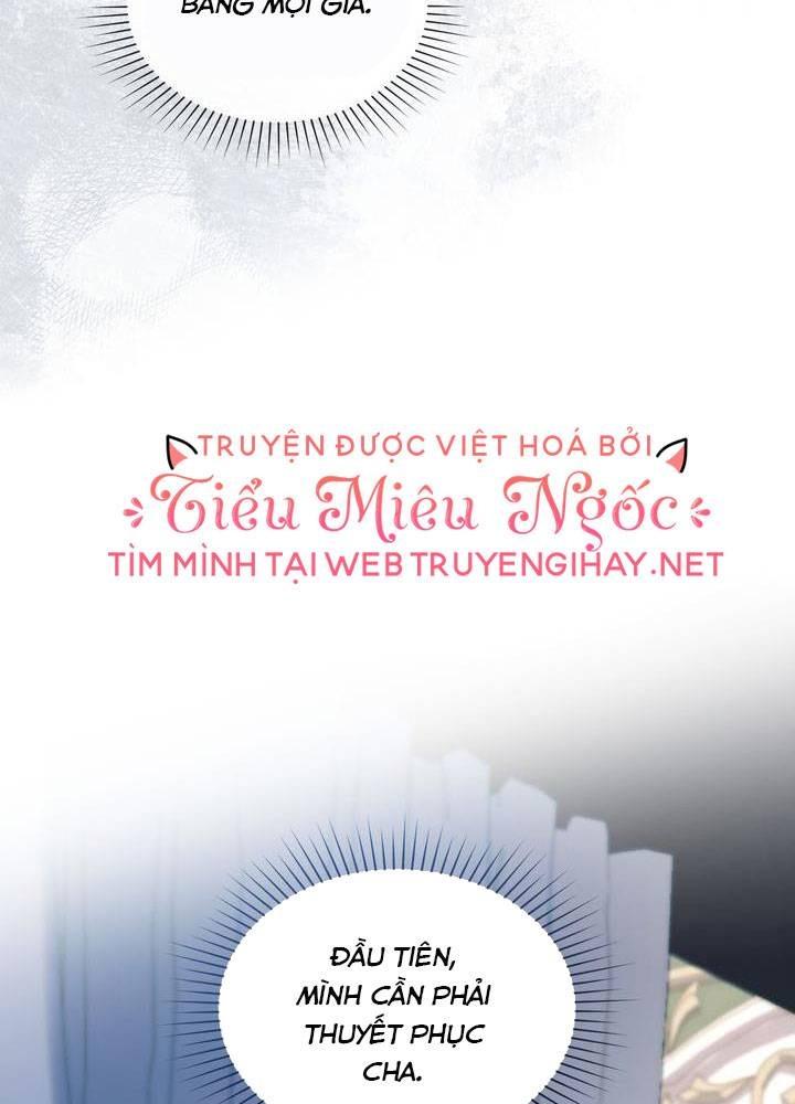 chấp nhận sự chiếm đoạt chapter 11 10