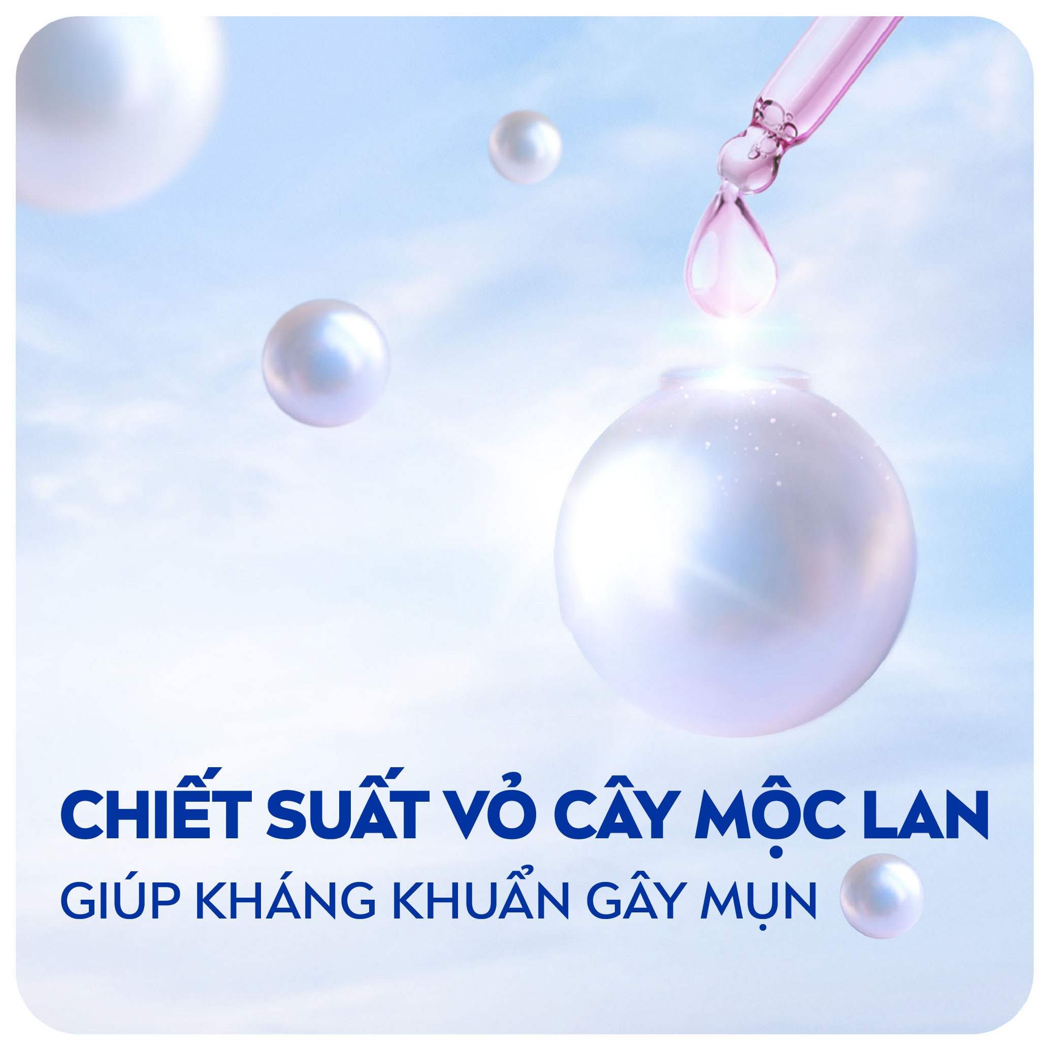 Bộ 2 Nước Tẩy Trang NIVEA Acne Care Cho Da Mụn Sạch Sâu Ngừa Mụn (400 ml) - 80116