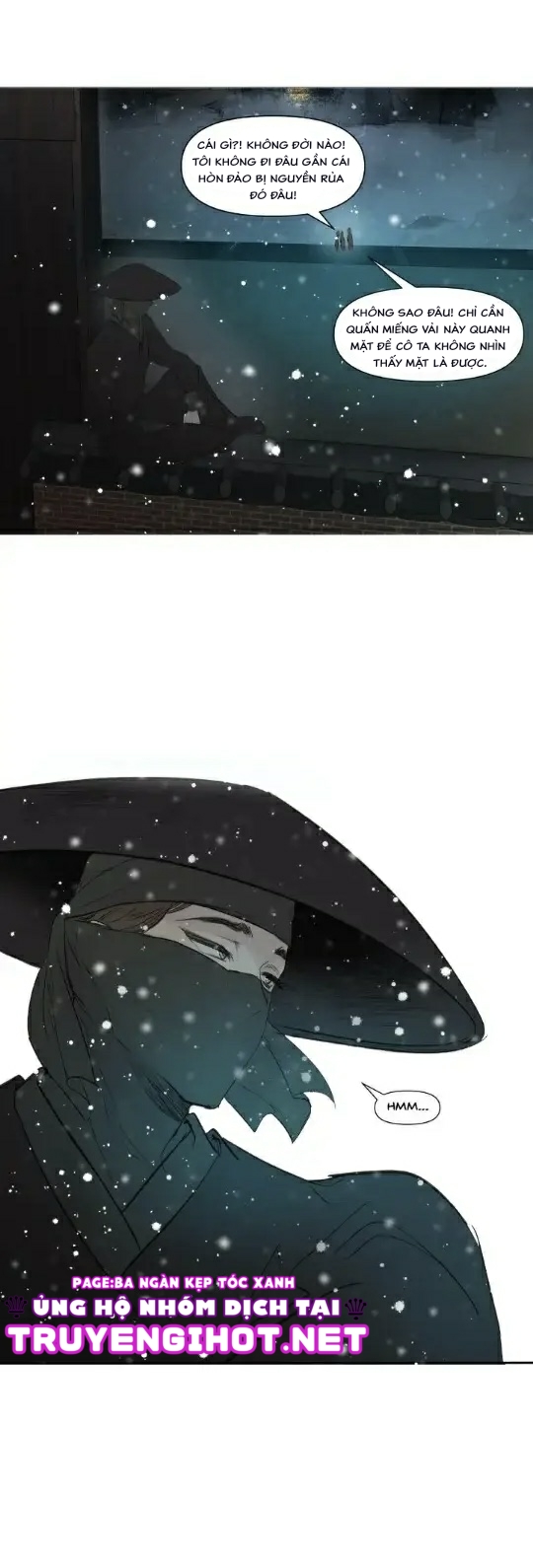 ellin’s solhwa chapter 22.5 26